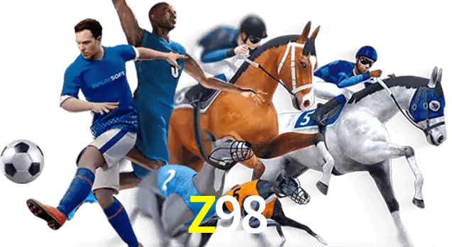 Z98