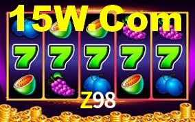 Z98,Z98 Bet