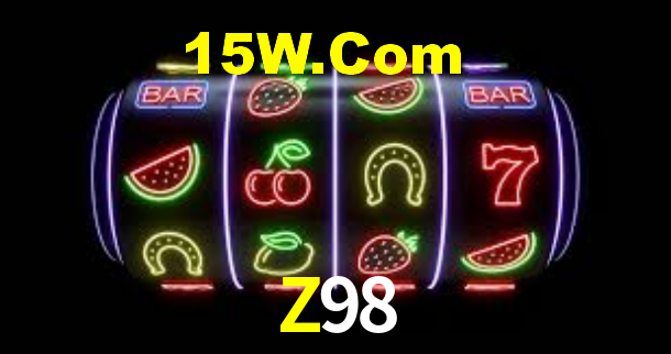 Z98: A Experiência de Casino com Jogos de Mesa ao Vivo