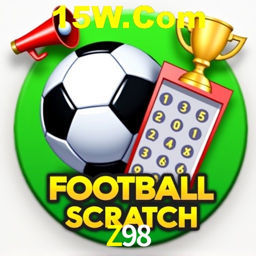 Jogo Spaceman Z98
