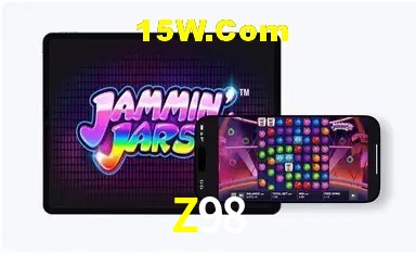 Integração de APIs Z98