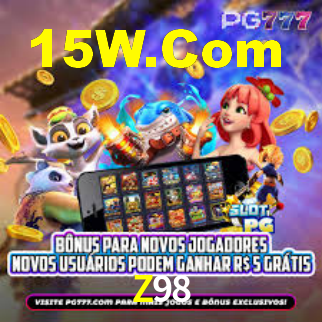 Jogos Exclusivos Z98