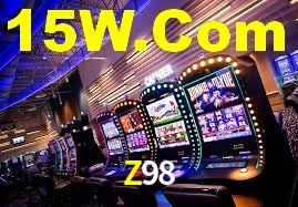 Z98.Bet