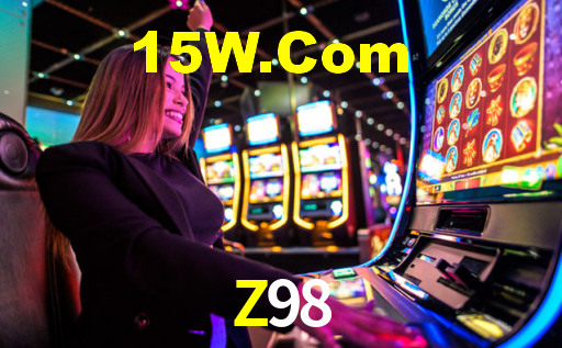 Z98