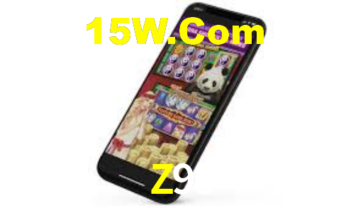 Z98.Bet