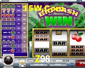 Casino Ao Vivo Z98