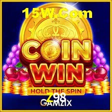 Casino VIP Z98