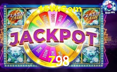 Estatísticas do Jogo Z98