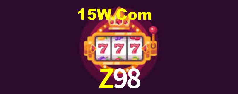 Z98