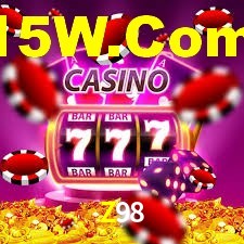 Z98.Bet